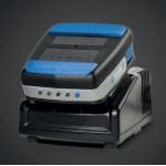 Аккумуляторный заклепочник Е-8 ELEMENT для резьбовых заклепок M3-M8 Аккумуляторный заклепочник Е-8 ELEMENT для резьбовых заклепок M3-M8