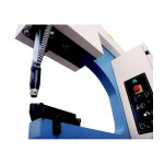  Пресс для установки запрессовочного крепежа-LAG 416 PLUS ЭЛЕКТРОГИДРАВЛИЧЕСКИЙ