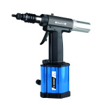 Заклепочник пневмогидравлический E - 308NP для резьбовых заклепок М3-М8