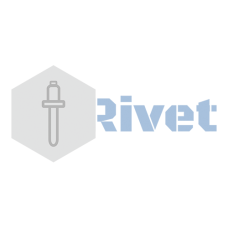 Приварной крепёж