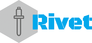 RIVET RIVET